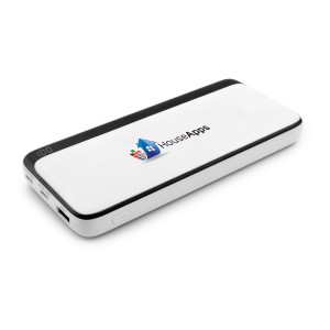 Power bank 10000 mAh | Dejerius VA113-02