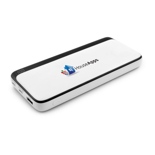 Power bank 10000 mAh | Dejerius VA113-02