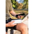 Power bank 10000 mAh | Dejerius VA113-02
