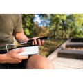 Power bank 10000 mAh | Dejerius VA113-02