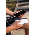 Power bank 10000 mAh | Dejerius VA113-02