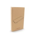 Power bank 10000 mAh | Dejerius VA113-02