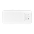 Power bank 10000 mAh | Dejerius VA113-02