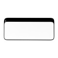 Power bank 10000 mAh | Dejerius VA113-02