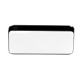 Power bank 10000 mAh | Dejerius VA113-02