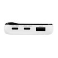 Power bank 10000 mAh | Dejerius VA113-02