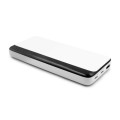 Power bank 10000 mAh | Dejerius VA113-02
