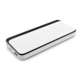 Power bank 10000 mAh | Dejerius VA113-02