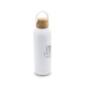 Butelka termiczna 500 ml | Zeniqua VA116-02