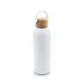 Butelka termiczna 500 ml | Zeniqua VA116-02