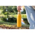 Butelka termiczna 500 ml | Zeniqua VA116-02