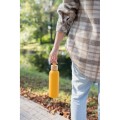Butelka termiczna 500 ml | Zeniqua VA116-02