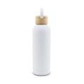 Butelka termiczna 500 ml | Zeniqua VA116-02