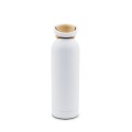 Butelka termiczna 500 ml | Zeniqua VA116-02