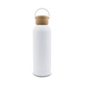 Butelka termiczna 500 ml | Zeniqua VA116-02