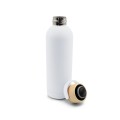 Butelka termiczna 500 ml | Zeniqua VA116-02
