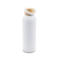 Butelka termiczna 500 ml | Zeniqua VA116-02