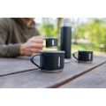 Termos 420 ml i 3 kubki 150 ml | Quavean VA117-03