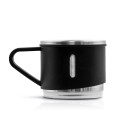 Termos 420 ml i 3 kubki 150 ml | Quavean VA117-03