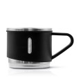Termos 420 ml i 3 kubki 150 ml | Quavean VA117-03