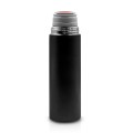 Termos 420 ml i 3 kubki 150 ml | Quavean VA117-03