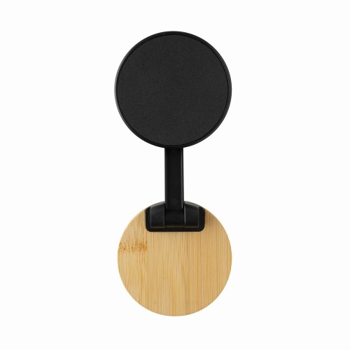 Stojak na telefon Magmount P301.2401