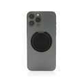 Magnetyczny uchwyt do telefonu Terra P301.6702