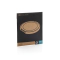 Magnetyczny uchwyt do telefonu Terra P301.6702