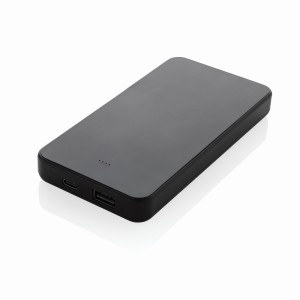 Power Bank 10000 mAh Boostcore P322.5601