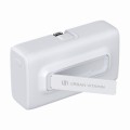 Power bank 5000 mAh Urban Vitamin Los Angeles P322.8503