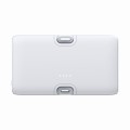 Power bank 5000 mAh Urban Vitamin Los Angeles P322.8503