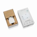Power bank 5000 mAh Urban Vitamin Los Angeles P322.8503