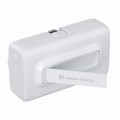 Power bank 5000 mAh Urban Vitamin San Diego P322.8603