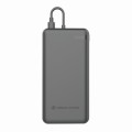Power bank 20000 mAh Urban Vitamin Menlo P322.8801