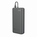 Power bank 20000 mAh Urban Vitamin Menlo P322.8801