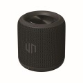 Głośnik bezprzewodowy 3W Urban Vitamin Oceanside P331.5701