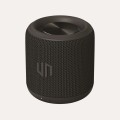 Głośnik bezprzewodowy 3W Urban Vitamin Oceanside P331.5701