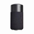 Głośnik bezprzewodowy 10W Anaheim, ładowarka bezprzewodowa 15W P331.5801