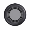 Głośnik bezprzewodowy 10W Anaheim, ładowarka bezprzewodowa 15W P331.5801