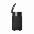 Głośnik bezprzewodowy 10W Anaheim, ładowarka bezprzewodowa 15W P331.5801