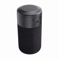 Głośnik bezprzewodowy 10W Anaheim, ładowarka bezprzewodowa 15W P331.5801