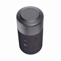 Głośnik bezprzewodowy 10W Anaheim, ładowarka bezprzewodowa 15W P331.5801