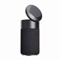 Głośnik bezprzewodowy 10W Anaheim, ładowarka bezprzewodowa 15W P331.5801