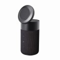 Głośnik bezprzewodowy 10W Anaheim, ładowarka bezprzewodowa 15W P331.5801