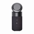 Głośnik bezprzewodowy 10W Anaheim, ładowarka bezprzewodowa 15W P331.5801