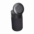Głośnik bezprzewodowy 10W Anaheim, ładowarka bezprzewodowa 15W P331.5801