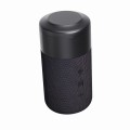 Głośnik bezprzewodowy 10W Anaheim, ładowarka bezprzewodowa 15W P331.5801