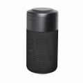 Głośnik bezprzewodowy 10W Anaheim, ładowarka bezprzewodowa 15W P331.5801