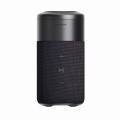 Głośnik bezprzewodowy 10W Anaheim, ładowarka bezprzewodowa 15W P331.5801