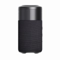 Głośnik bezprzewodowy 10W Anaheim, ładowarka bezprzewodowa 15W P331.5801